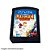 Rayman Origins (SEM CAPA) Seminovo - PS Vita - Imagem 1