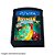 Rayman Legends (SEM CAPA) Seminovo - PS Vita - Imagem 1