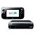 Console Nintendo Wii U Deluxe Set 32GB Seminovo - Nintendo - Imagem 1