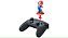 Controle Pro Controller Seminovo - Nintendo Switch - Imagem 2