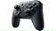 Controle Pro Controller Seminovo - Nintendo Switch - Imagem 3