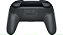 Controle Pro Controller Seminovo - Nintendo Switch - Imagem 4