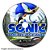 Sonic The Hedgehog (SEM CAPA) Seminovo - PS3 - Imagem 1