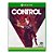 Control Seminovo - Xbox One - Imagem 1