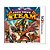 Code Name: S.T.E.A.M. - Nintendo 3DS - Imagem 1