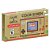Game e Watch Super Mario Bros - Nintendo - Edição Especial e Limitada - Imagem 1