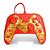 Controle PowerA Com Fio Super Mario - Nintendo Switch - Imagem 1