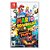 Super Mario 3D World + Bowser's Fury - Nintendo Switch - Imagem 1