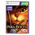 Puss in Boots Seminovo - Xbox 360 - Imagem 1