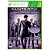 Saints Row: The Third The Full Package Seminovo - Xbox 360 - Imagem 1