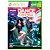 Dance Central (JAPONES) Seminovo - Xbox 360 - Imagem 1