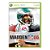 Madden NFL 06 Seminovo - Xbox 360 - Imagem 1