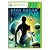 Star Ocean: The Last Hope Seminovo - Xbox 360 - Imagem 1