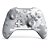 Controle Xbox One Edição Arctic Camo - Xbox One - Imagem 1