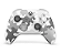 Controle Xbox One Edição Arctic Camo - Xbox Series S/X - Imagem 2