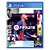 FIFA 21 Seminovo - PS4 - Imagem 1
