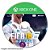 Fifa 18 (FIFA 2018) (SEM CAPA) Seminovo - Xbox One - Imagem 1
