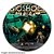 Bioshock (SEM CAPA) Seminovo - PS3 - Imagem 1