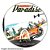 Burnout Paradise (SEM CAPA) Seminovo - PS3 - Imagem 1