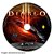 Diablo III (SEM CAPA) Seminovo - PS3 - Imagem 1