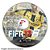 FIFA 17 (SEM CAPA) Seminovo - PS3 - Imagem 1