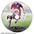 FIFA 15 (SEM CAPA) Seminovo - PS3 - Imagem 1