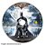 Batman: Arkham Asylum (SEM CAPA) Seminovo - PS3 - Imagem 1