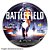 Battlefield 3 (SEM CAPA) Seminovo - PS3 - Imagem 1