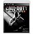 Call of Duty: Black Ops II Seminovo - PS3 - Imagem 1