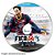 Fifa 2014 (FIFA 14) (SEM CAPA) Seminovo - PS3 - Imagem 1