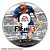 FIFA 13 (SEM CAPA) Seminovo - PS3 - Imagem 1