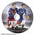 FIFA 16 (SEM CAPA) Seminovo - PS3 - Imagem 1