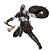 Action Figure God of War: Kratos - Imagem 3
