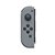 Controle Nintendo Joy-Con Esquerdo Cinza Seminovo - Nintendo Switch - Imagem 1