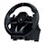 Volante RWA Racing Wheel Hori Apex Racing Seminovo - PS4 - Imagem 1