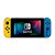 Console Nintendo Switch 32gb Fortnite Edition - (sem Código) - Imagem 3