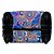 Kit 3 Capas para Malas Luggio Basic Estampa Paisley - Imagem 6