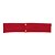 Cinto Multiuso Travel Belt Luggio Vermelho - Imagem 5