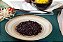 ARROZ NEGRO - Imagem 1