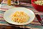 ARROZ INTEGRAL COM CENOURA - Imagem 1