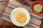 ARROZ INTEGRAL COM CENOURA - Imagem 2