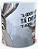 Caneca Burrinho Shrek "Já Chegamos" Bocao - Imagem 9