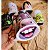 Caneca Burrinho Shrek "Já Chegamos" Bocao - Imagem 6