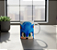 Caneca Personalizada the Hedgehog Sonic – Bocão + Nome Grátis - Imagem 5