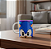 Caneca Personalizada Sonic the Hedgehog – Bocão + Nome Grátis - Imagem 3
