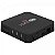 smart dc-box 8k - 16/128gb - 5g - Imagem 1