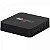smart dc-box 8k - 16/128gb - 5g - Imagem 3