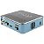 Duosat Troy HD Platinum Wi-Fi ACM - Imagem 1