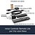 Amazon Fire TV Stick Lite - Imagem 3