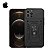 Capa Dinamic Cam Protection - APPLE - Gshield - Imagem 1